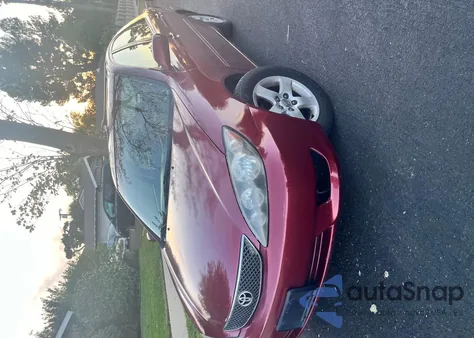 4T1BE32K85U038064